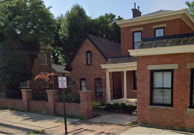 The Law Offices of James M. Linehan, LPA Picture 8