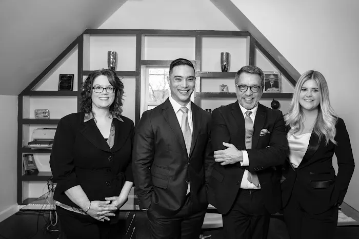 The Law Offices of James M. Linehan, LPA Picture 3