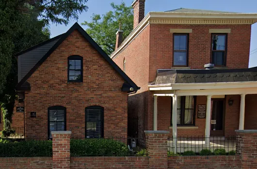 The Law Offices of James M. Linehan, LPA Picture 1