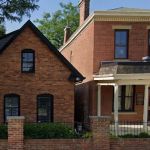 The Law Offices of James M. Linehan, LPA