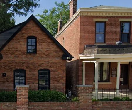 The Law Offices of James M. Linehan, LPA