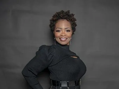 Kia M. Wrice, Esq. LLC Picture 3