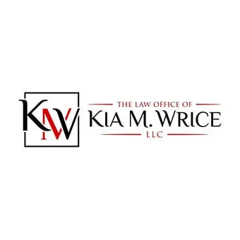 Kia M. Wrice, Esq. LLC Picture 2