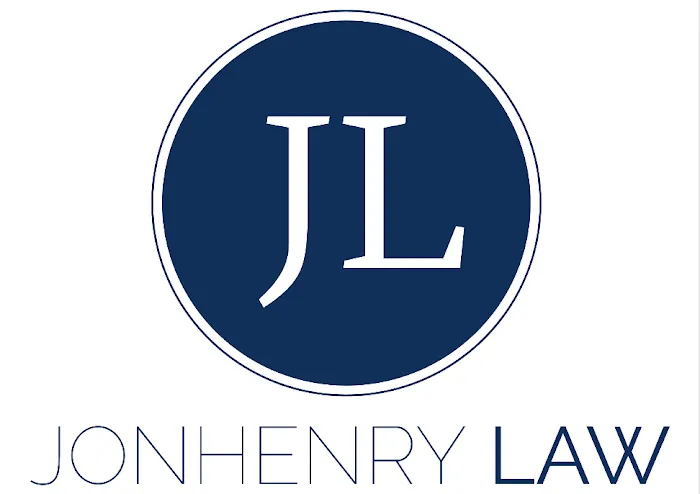 Jonhenry Law Picture 7