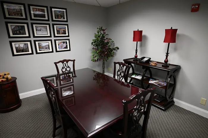 Brian G. Miller Co., LLC Picture 5