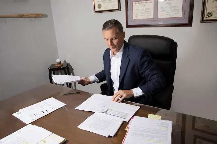 Brian G. Miller Co., LLC Picture 10