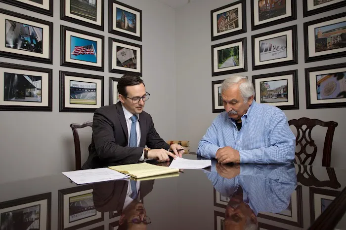 Brian G. Miller Co., LLC Picture 6