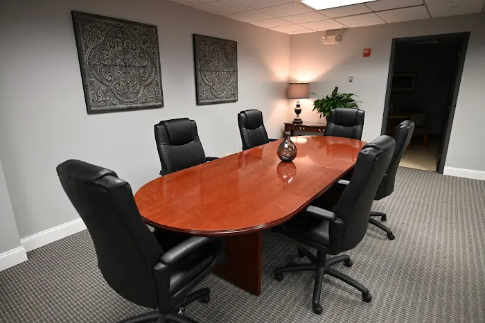 Brian G. Miller Co., LLC Picture 4