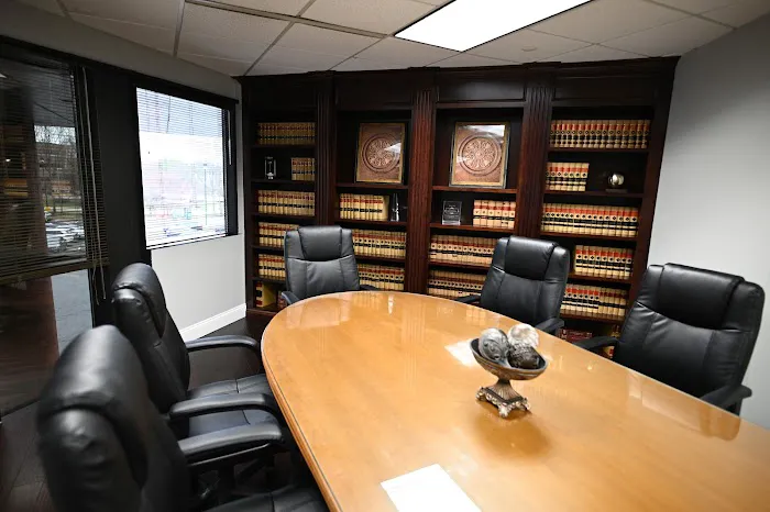 Brian G. Miller Co., LLC Picture 8