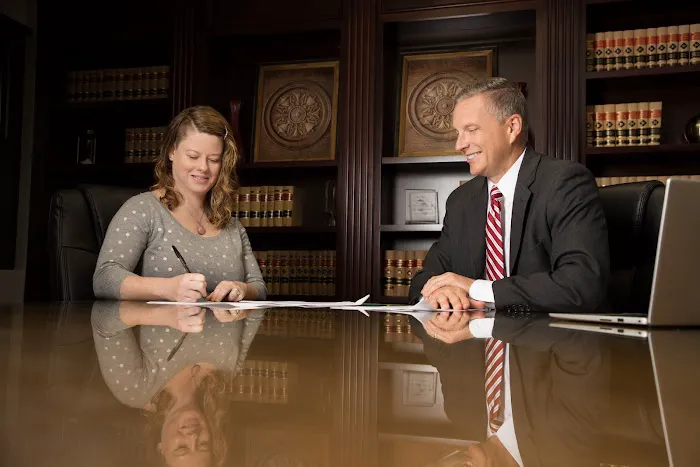 Brian G. Miller Co., LLC Picture 7