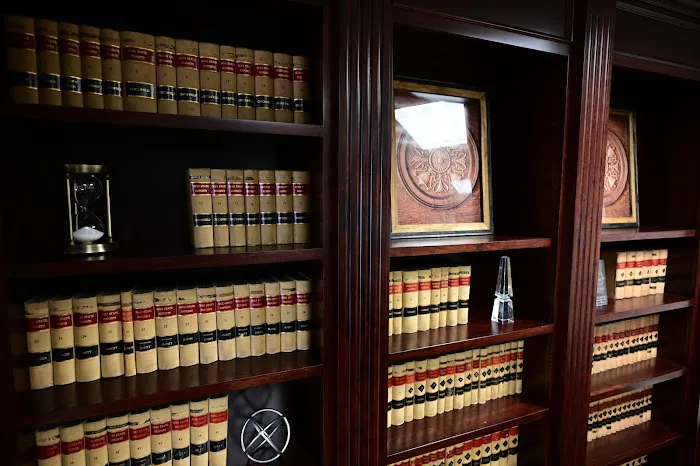Brian G. Miller Co., LLC Picture 2