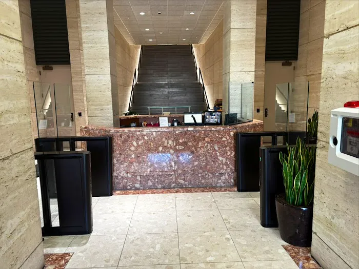 The Nemecek Firm, Ltd. Picture 5