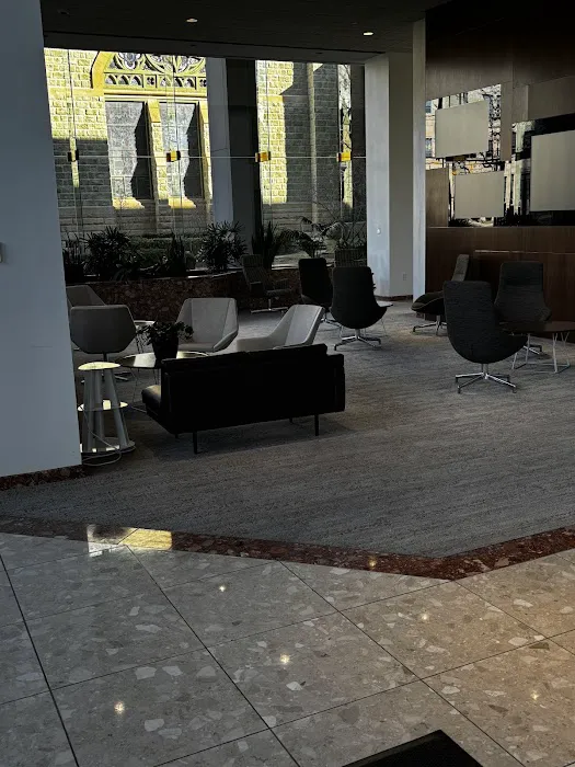 The Nemecek Firm, Ltd. Picture 7