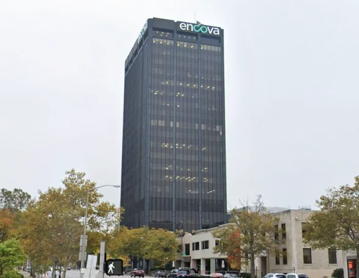 The Nemecek Firm, Ltd. Picture 10