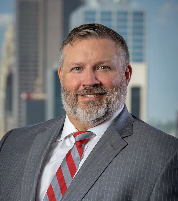The Donahey Law Firm, LLC Picture 2