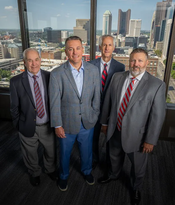 The Donahey Law Firm, LLC Picture 1