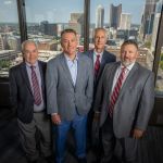 The Donahey Law Firm, LLC