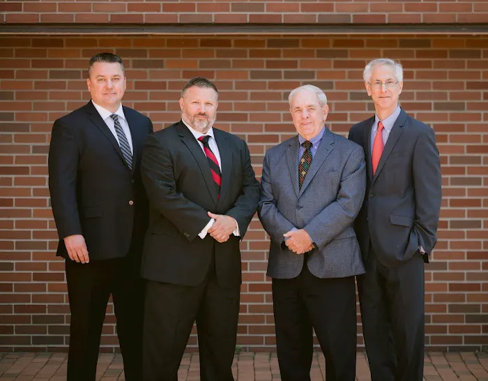 The Donahey Law Firm, LLC Picture 4
