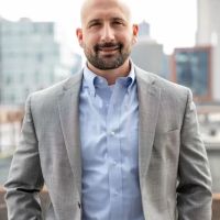 The Fox Law Firm, LLC ico