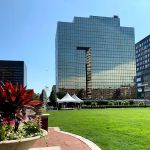 John H. Bates, Attorney At Law