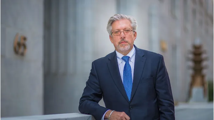 John H. Bates, Attorney At Law Picture 6