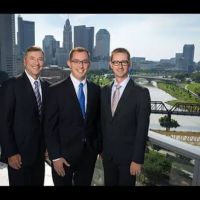 Leeseberg Tuttle ico