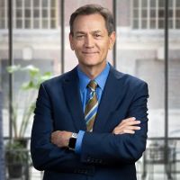 Van Eman Law, LLC ico