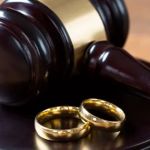 Davis & Associates Attorneys at Law - Divorce, Child Custody, Family Law, Free Consultation