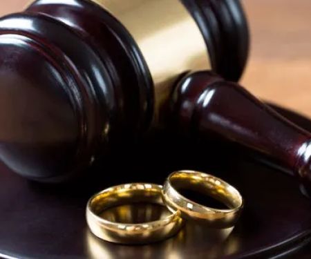 Davis & Associates Attorneys at Law - Divorce, Child Custody, Family Law, Free Consultation