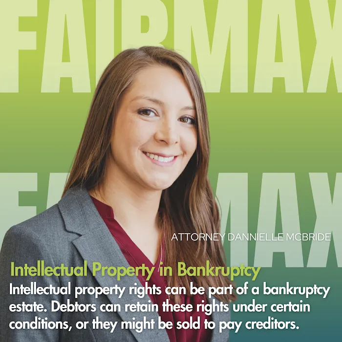 Fairmax Law , a Debt Relief Law Firm Picture 5