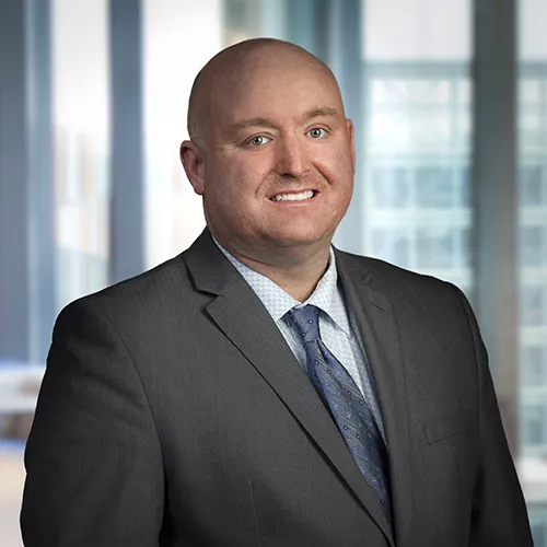 Callinan and Wisecup Law Firm Picture 1