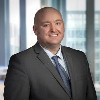 Callinan and Wisecup Law Firm ico