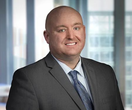 Callinan and Wisecup Law Firm