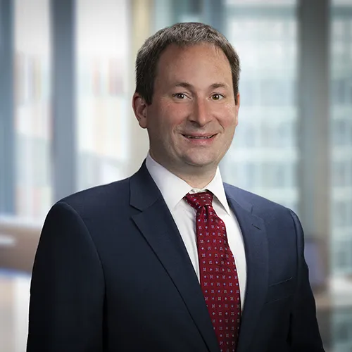 Callinan and Wisecup Law Firm Picture 4