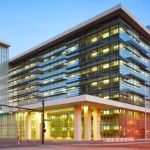 Frederick D. Benton, Jr., L.P.A.