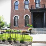 The Fitch Law Firm