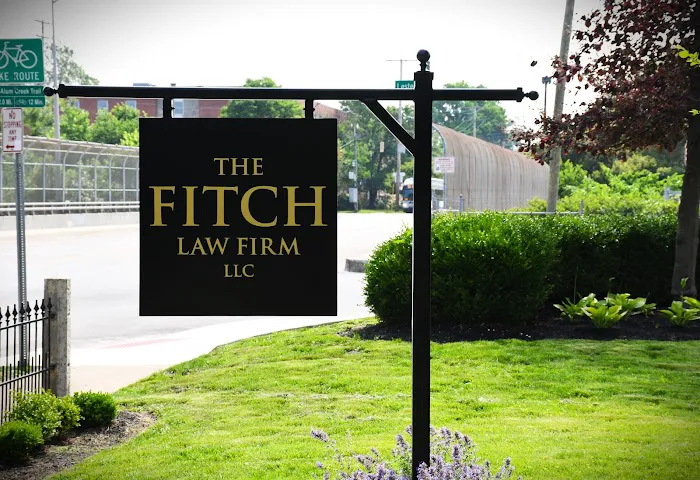 The Fitch Law Firm Picture 6
