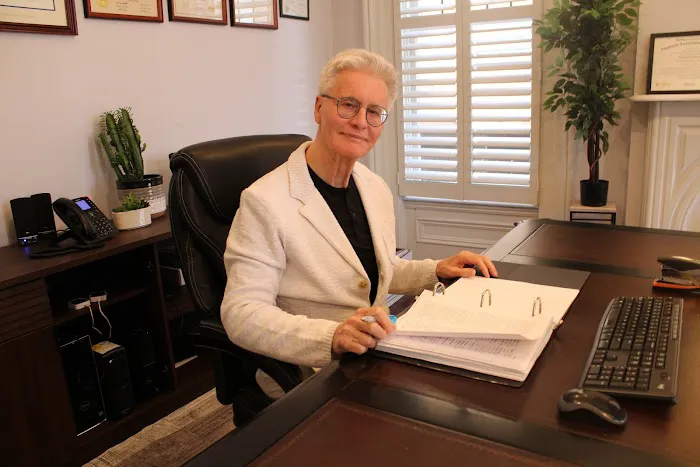 The Fitch Law Firm Picture 10