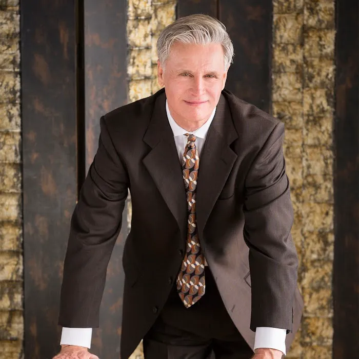 The Fitch Law Firm Picture 2
