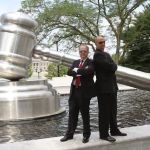 Graff & McGovern, LPA