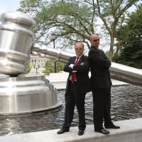 Graff & McGovern, LPA ico