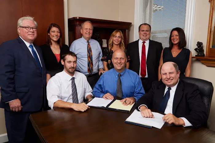 Graff & McGovern, LPA Picture 3