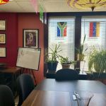 NP Immigration - Columbus Immigration Attorney