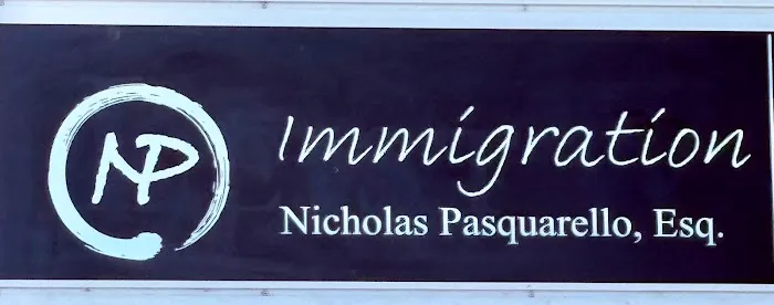 NP Immigration - Columbus Immigration Attorney Picture 2