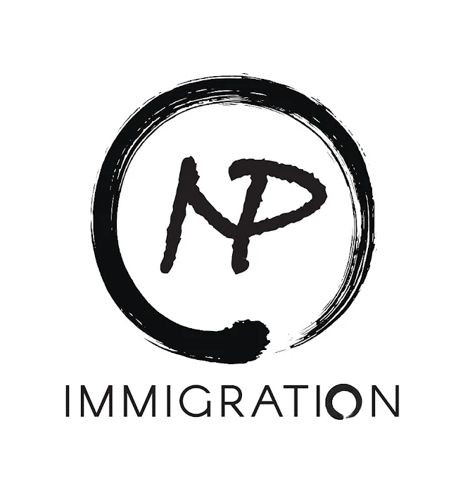 NP Immigration - Columbus Immigration Attorney Picture 10