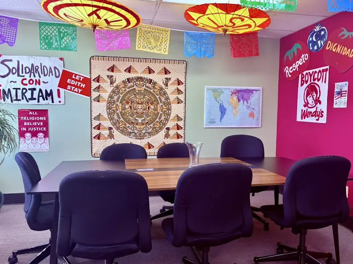 NP Immigration - Columbus Immigration Attorney Picture 7