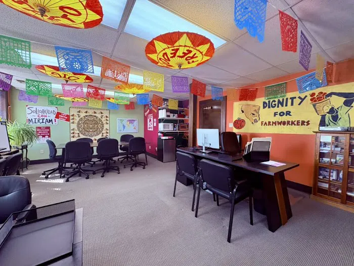 NP Immigration - Columbus Immigration Attorney Picture 4