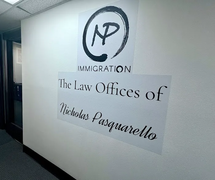 NP Immigration - Columbus Immigration Attorney Picture 6