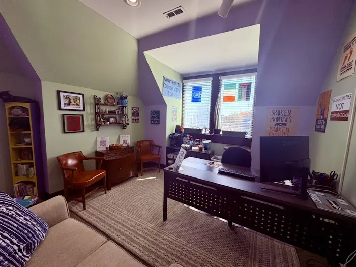 NP Immigration - Columbus Immigration Attorney Picture 5