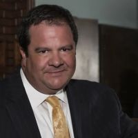Leist Warner LLC ico